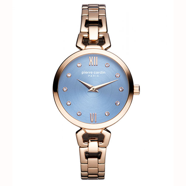 Часы Pierre Cardin Ladies PC902462F08